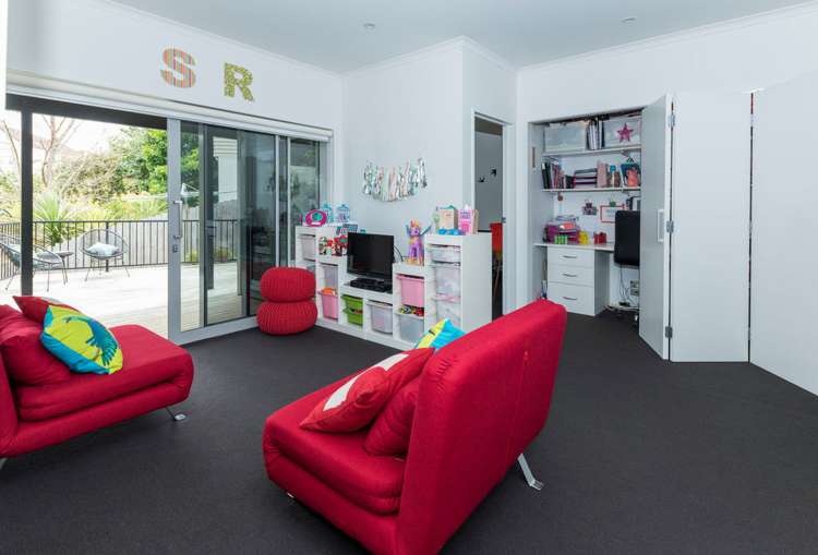 196 Ridge Road Howick_15