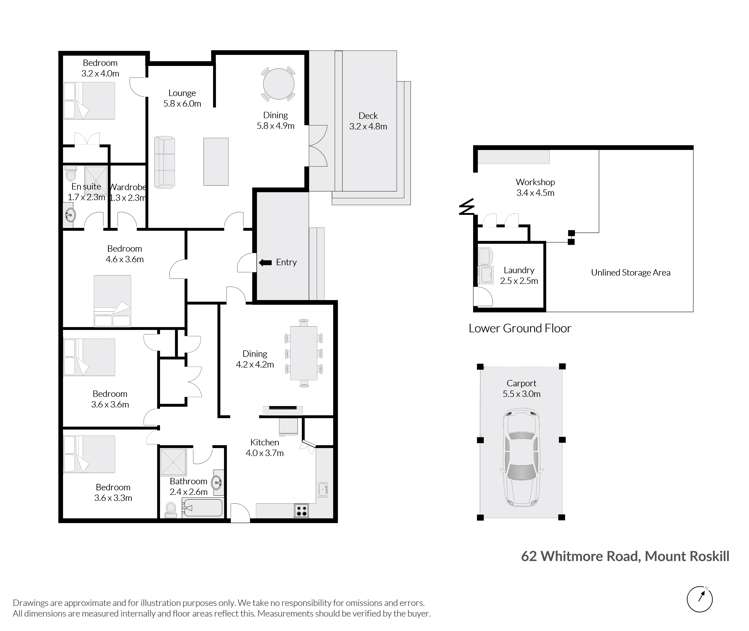 62 Whitmore Road Mount Roskill_19