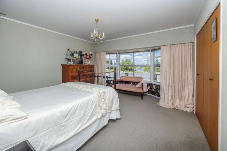 13 Great South Road Ohaupo_13