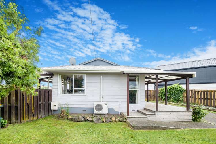 95 Peacockes Road Fitzroy_13