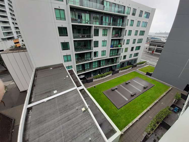 508/4 Dockside Lane Auckland Central_9