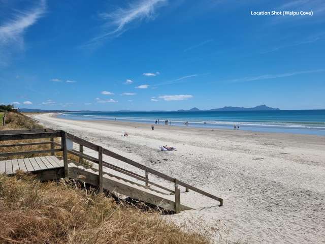 Lot 2 Cullen Road Waipu_2