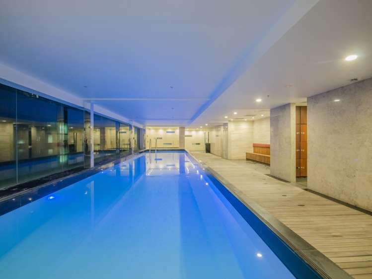 303/81 Halsey Street Auckland Central_11