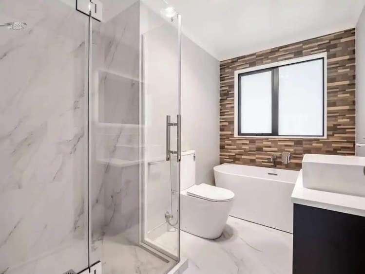 16 Maniapare Road Te Kauwhata_2