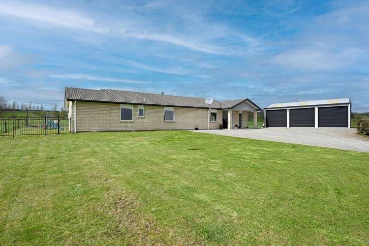 100 Rawhiti Road Reporoa_27
