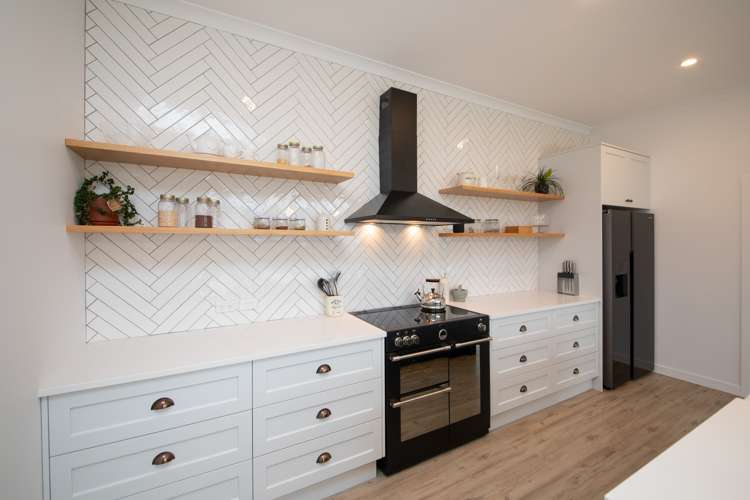 1117 Pohangina Road Pohangina_5