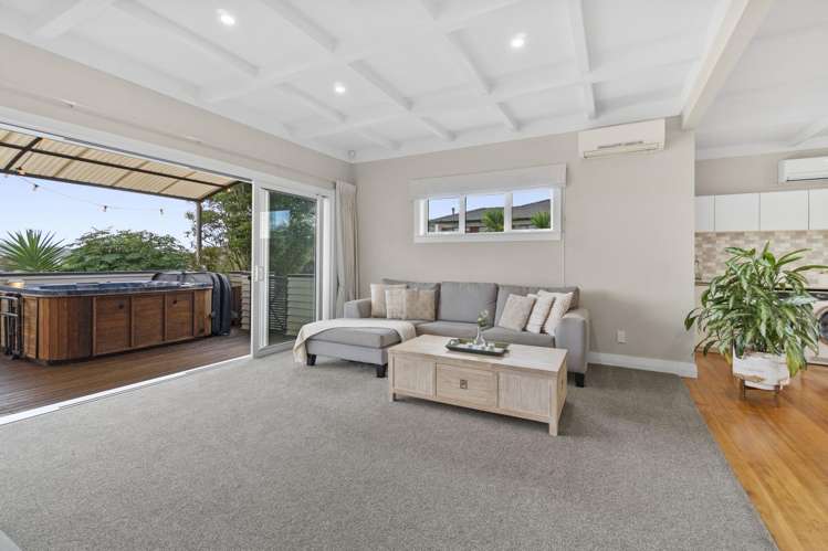 1/34 Taylor Road Mangere Bridge_14