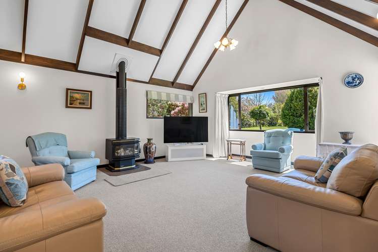 394 Heywards Road Clarkville_8