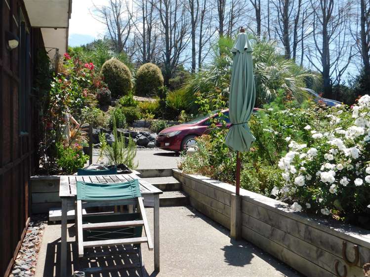 2143 Cove Road Mangawhai_17