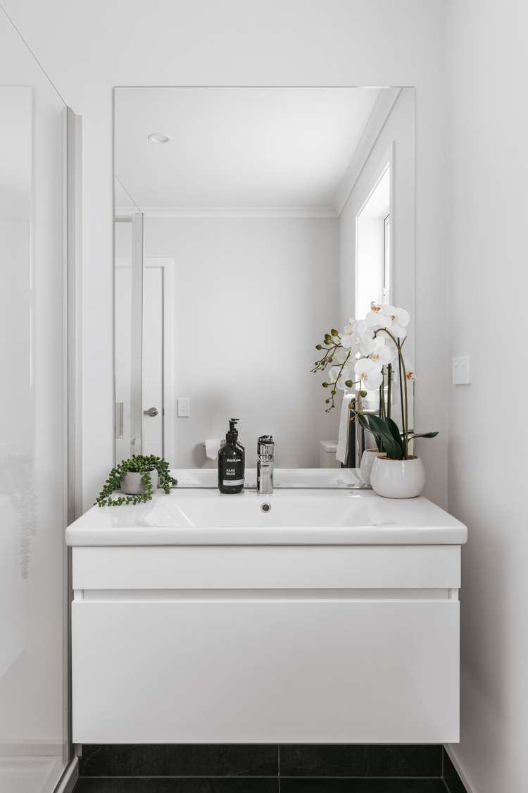 25b Augusta Rise Omokoroa_23