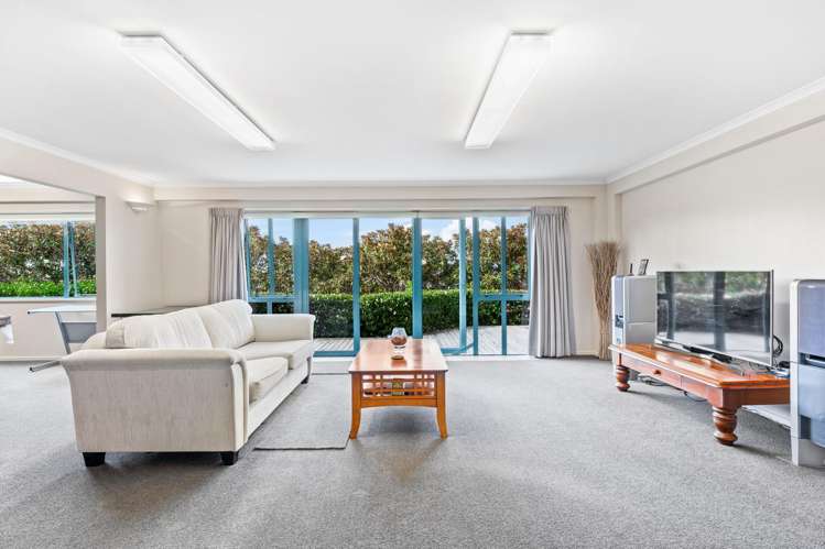 22 Marguerita Place West Harbour_12