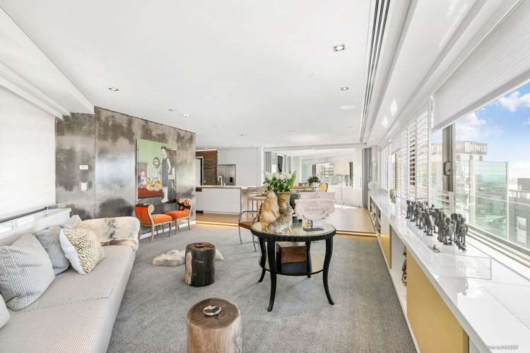 1608/26 Albert Street Auckland Central_5