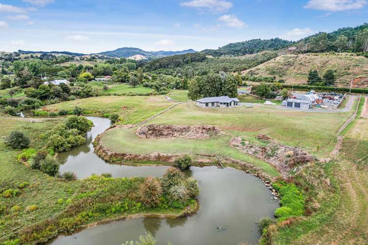 197 Waingaro Road Ngaruawahia_24
