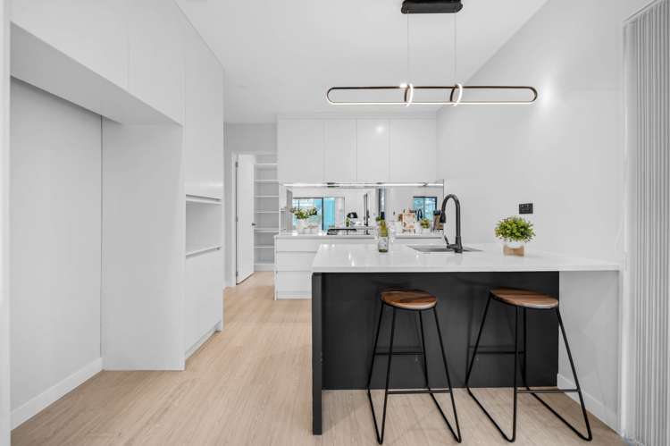 20B Melrose Road Hillsborough_9
