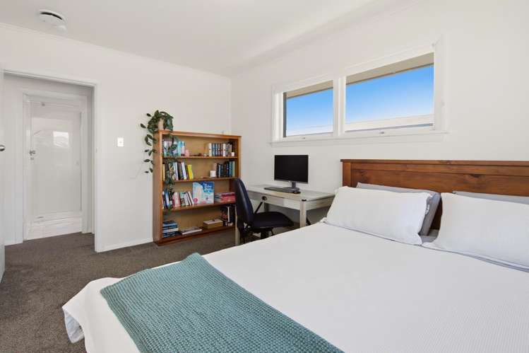 20 Blakehall Place Spreydon_28