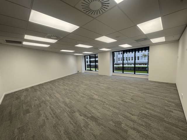 117 Lambton Quay Wellington Central_4