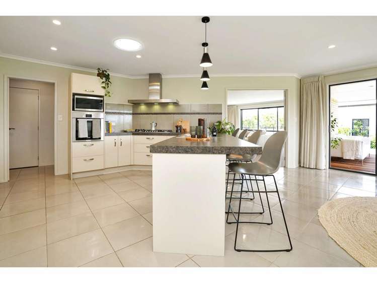 26 Awhitu Road Kerikeri_16