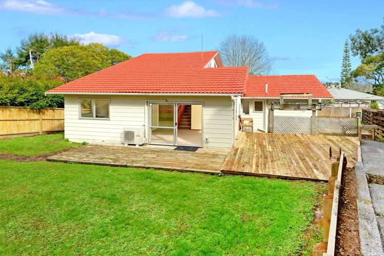 19 Seon Place Birkdale_13