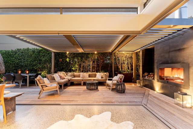 25 Tohora Crescent Omaha_1