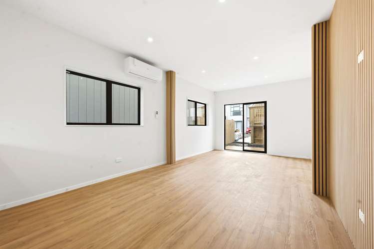 20 Whare Kauri Road_5
