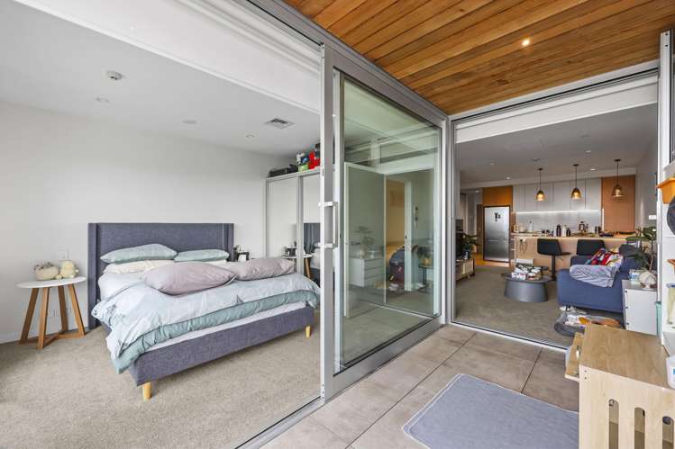 503/6A Nugent Street Grafton_1