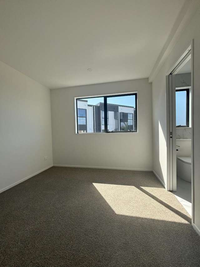 2/800 Chapel Road Northpark_4