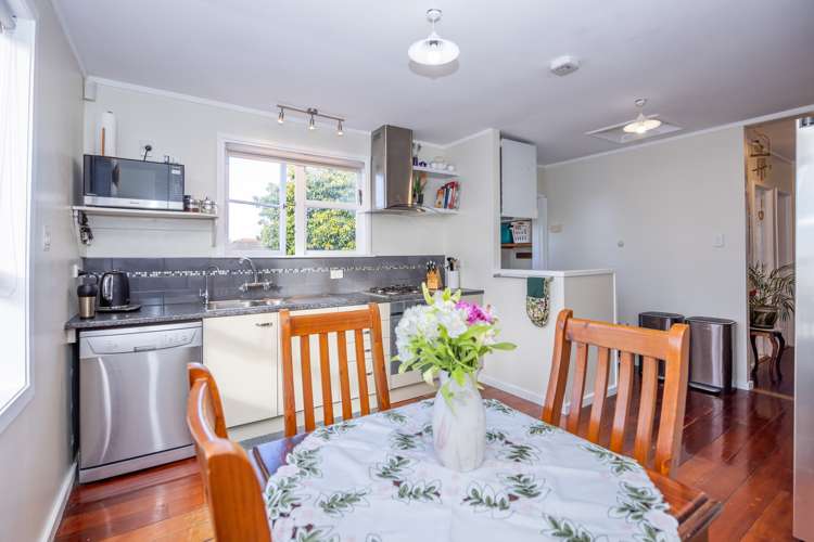 167 Maeroa Road Maeroa_7