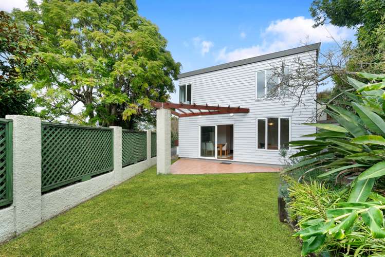 3a Mapiu Street Remuera_21