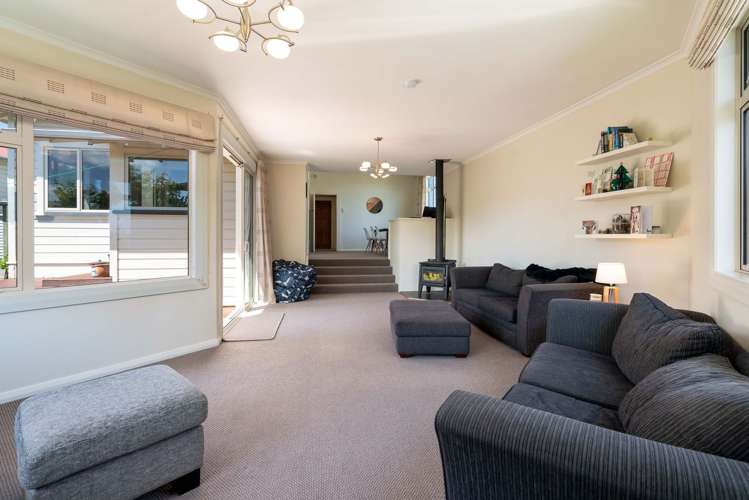 92 Kenmure Road Kenmure_10