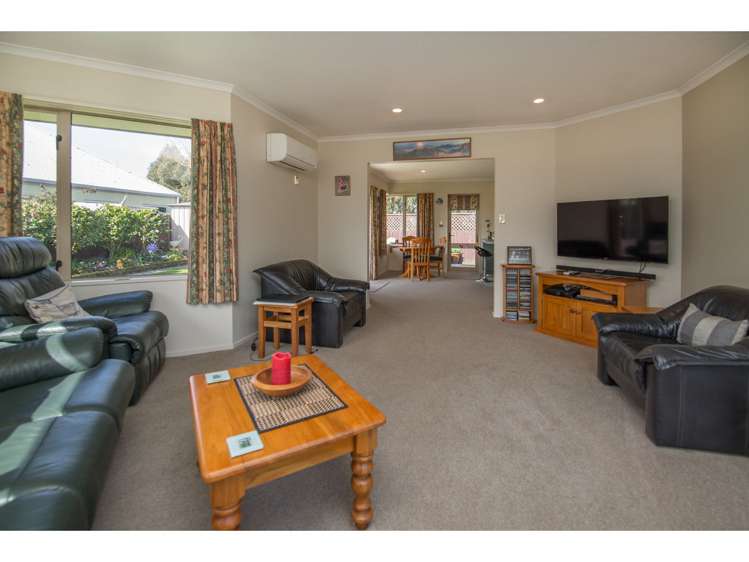 13b Cumberland Place Kaiapoi_7