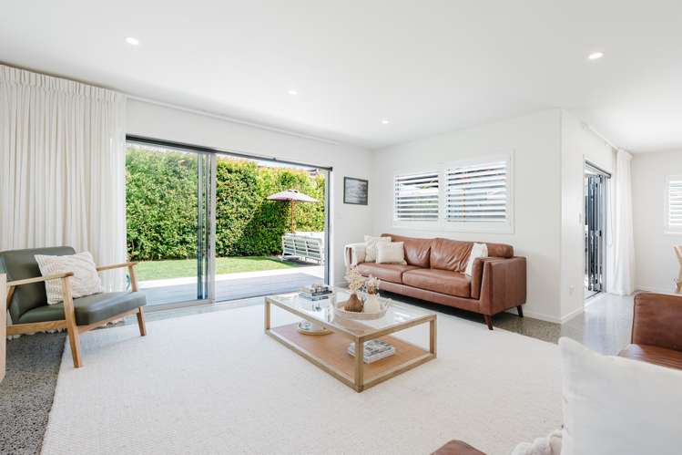 101D Charleston Avenue Whangamata_14