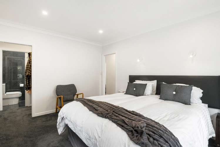 103 Warnock Street Westmere_19