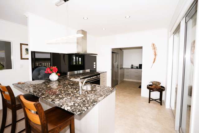 35 Seascape Crescent Waipu_2