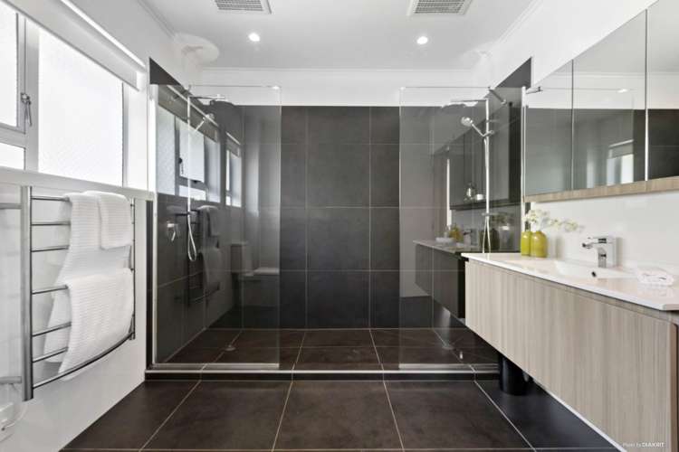 6a Trafalgar Street Onehunga_10