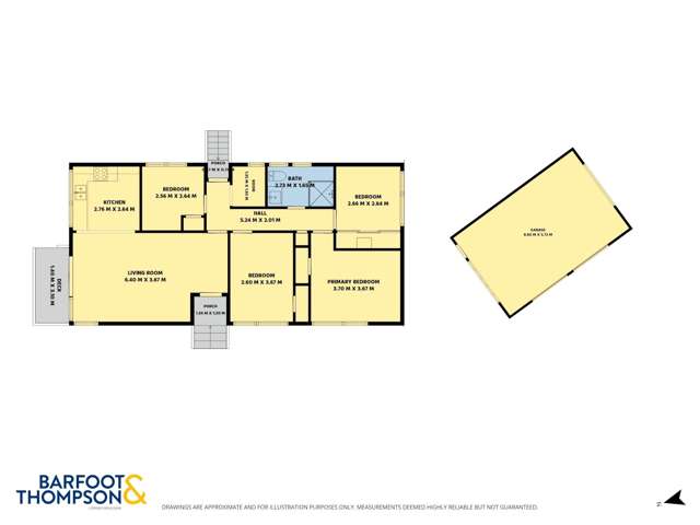 22 President Avenue Papakura_1
