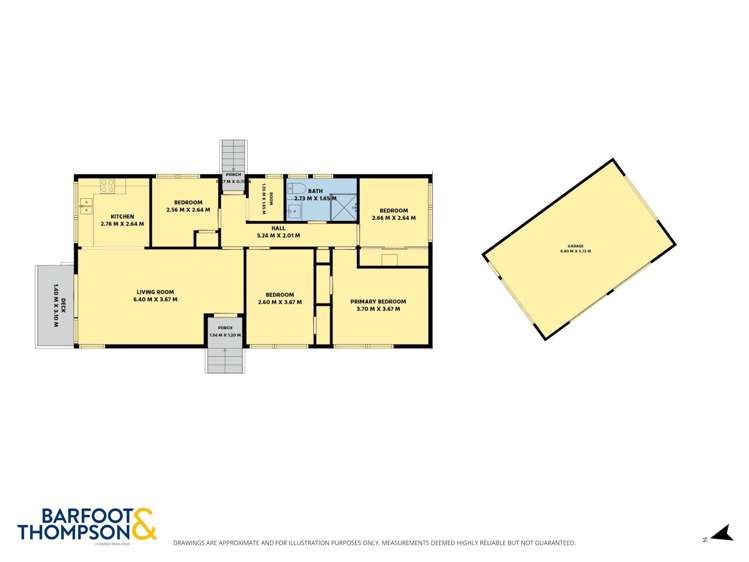 22 President Avenue Papakura_20