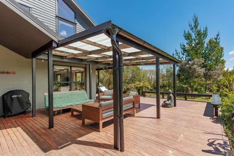 7/363 Fairdown Road, SH67 Westport_3