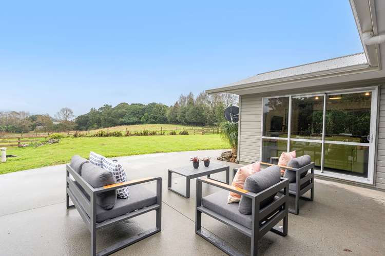 161 Tangihua Road Maungakaramea_25