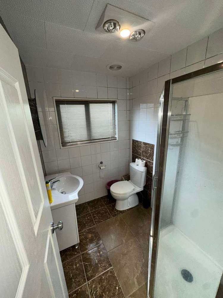 4 Rotoma Rise Clover Park_22