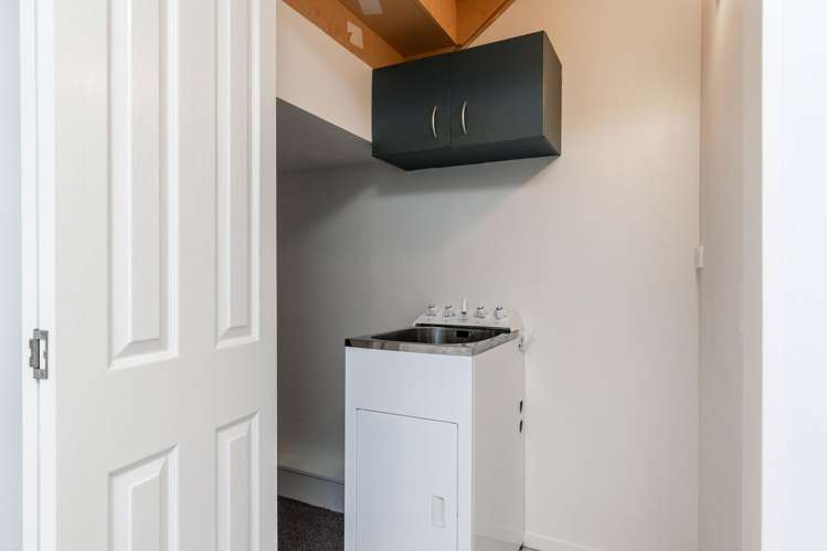 2 Takorika Street Havelock_35