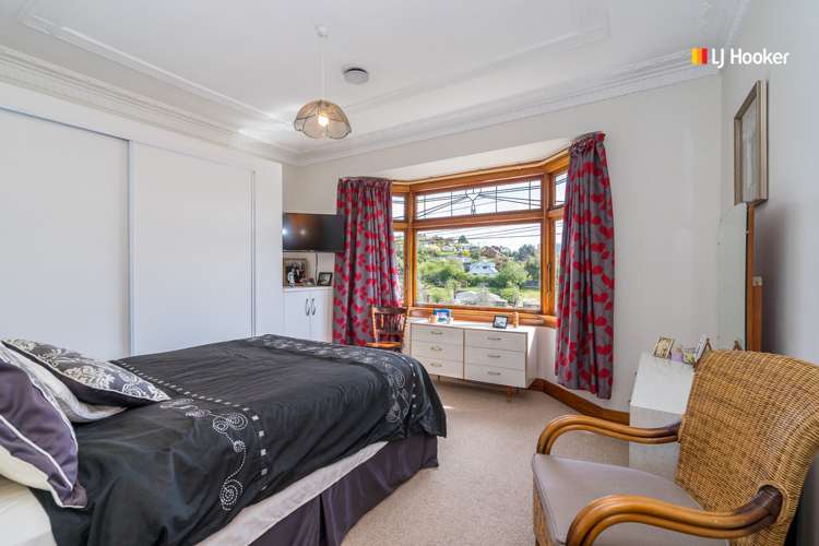 12 Quarry Road Green Island_8