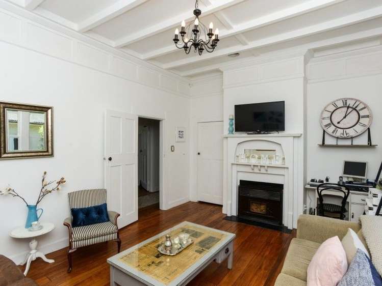 805 Eaton Road Saint Leonards_12