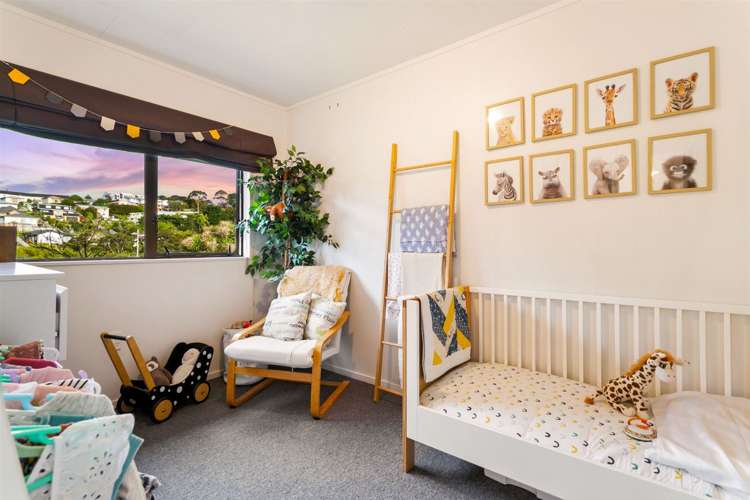 2/30 Seymour Road Sunnyvale_8