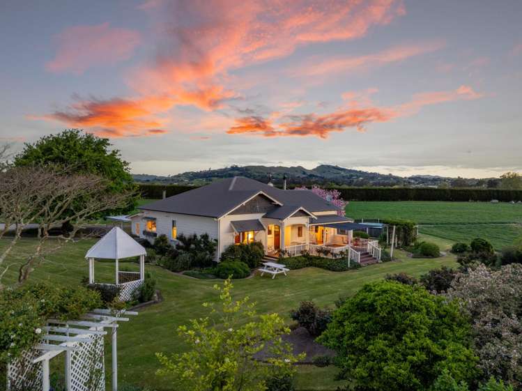 271 Brookvale Road Havelock North_0