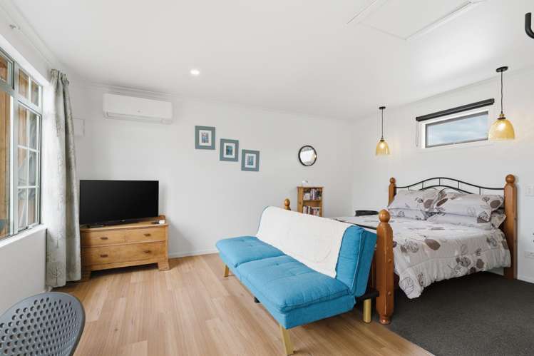 411 Pukekauri Road Waihi_32