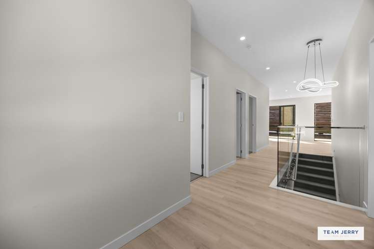 30 Bannockburn Road Opaheke_16