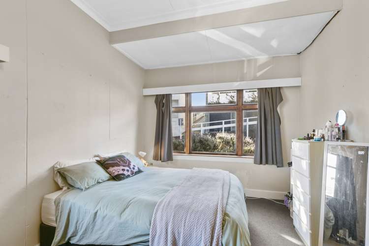 60 Roxburgh Street Mount Victoria_7