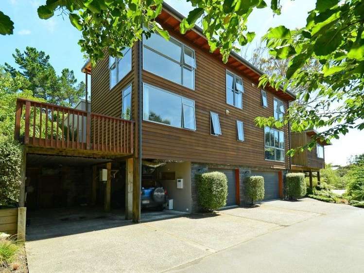 49e Hill Road Belmont_7