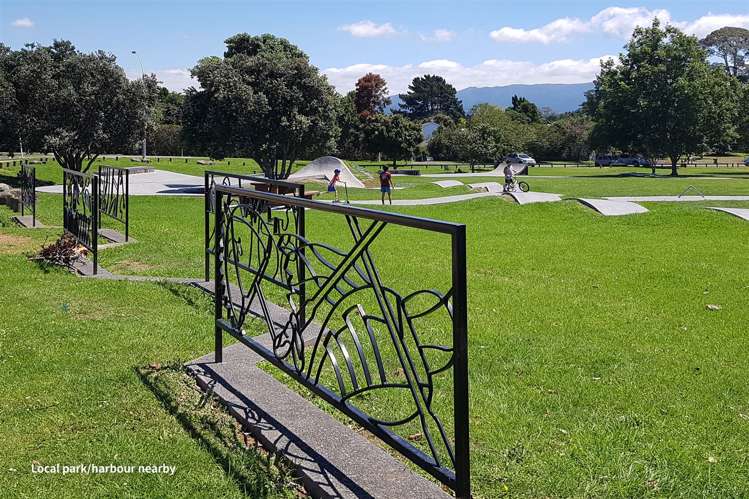 58 Bert Wall Drive Omokoroa_8