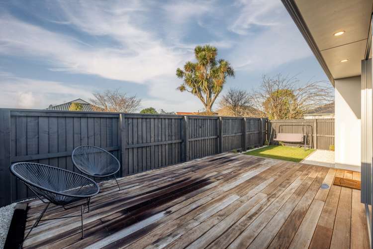 12 Arthurson Mews Woolston_12
